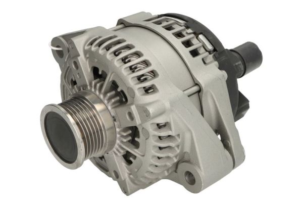 Dynamo / Alternator Stardax STX102354R