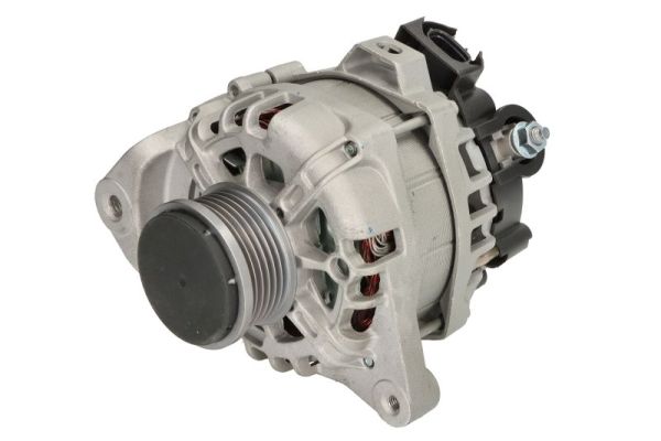 Dynamo / Alternator Stardax STX102355R