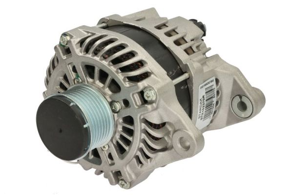 Dynamo / Alternator Stardax STX102370R