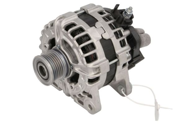 Dynamo / Alternator Stardax STX102373R