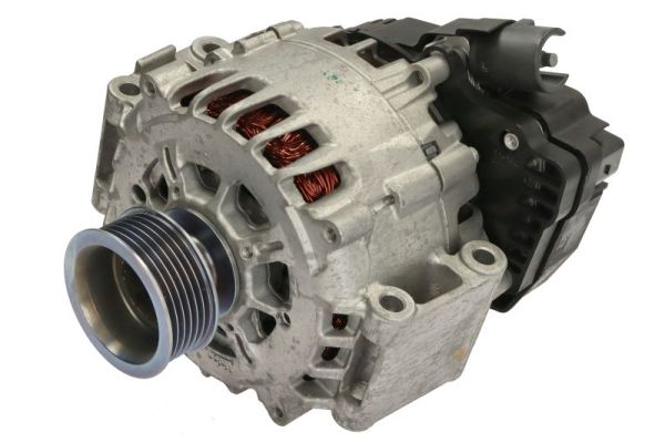 Dynamo / Alternator Stardax STX102386R