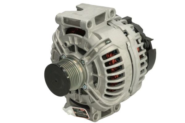 Alternator/Dynamo Stardax STX110016