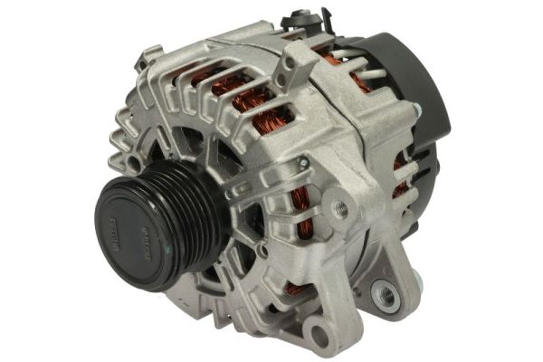 Dynamo / Alternator Stardax STX110087R