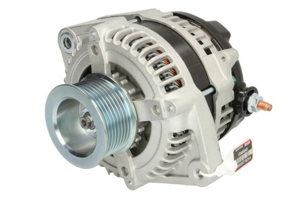 Alternator/Dynamo Stardax STX110140