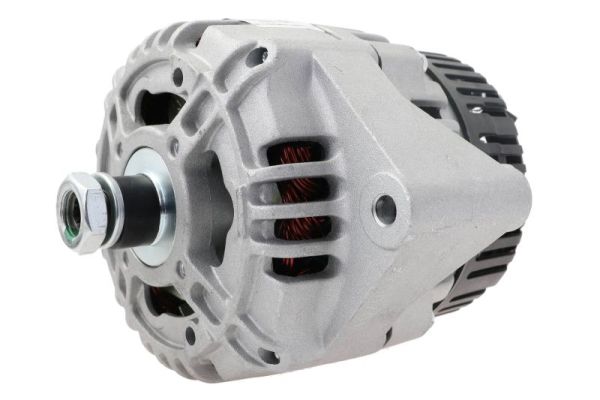 Alternator/Dynamo Stardax STX110145
