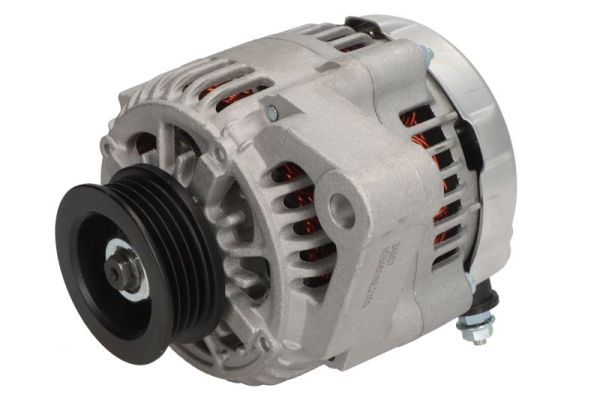 Alternator/Dynamo Stardax STX110152R
