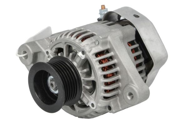 Alternator/Dynamo Stardax STX110154R