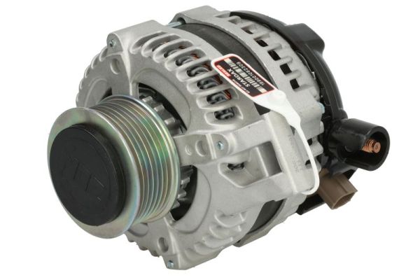 Alternator/Dynamo Stardax STX110158R