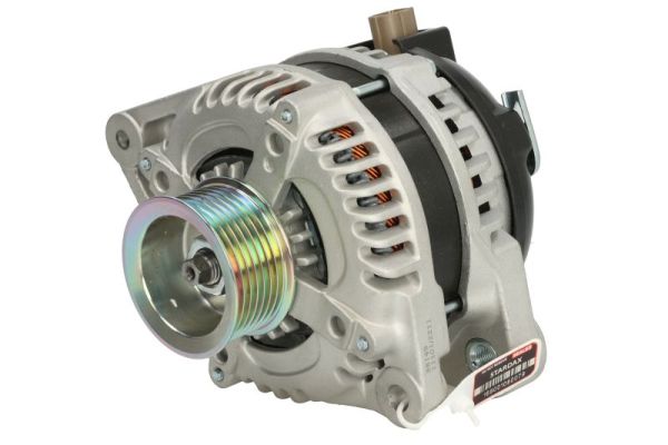 Alternator/Dynamo Stardax STX110161R