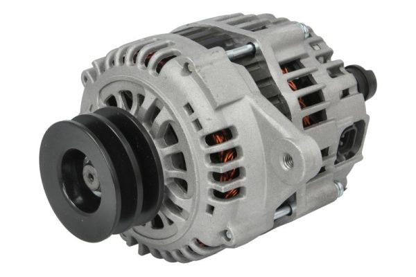 Alternator/Dynamo Stardax STX110165R