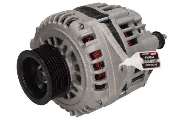 Alternator/Dynamo Stardax STX110167R