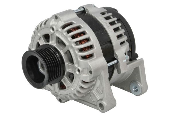 Alternator/Dynamo Stardax STX110168R