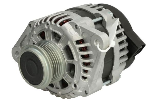 Alternator/Dynamo Stardax STX110171R