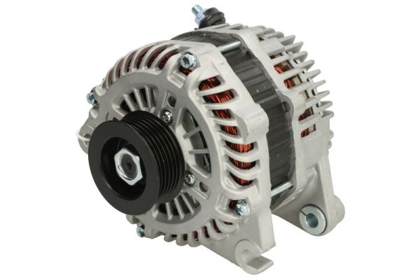 Alternator/Dynamo Stardax STX110178R