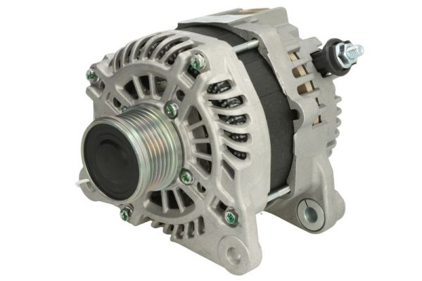 Alternator/Dynamo Stardax STX110181R