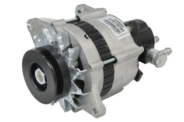 Alternator/Dynamo Stardax STX110183R
