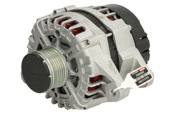 Alternator/Dynamo Stardax STX110187R