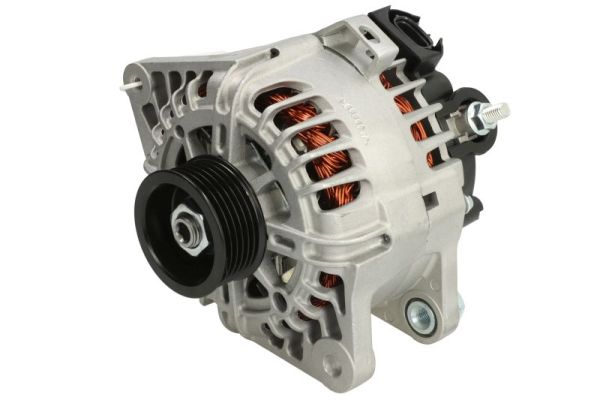 Alternator/Dynamo Stardax STX110189R
