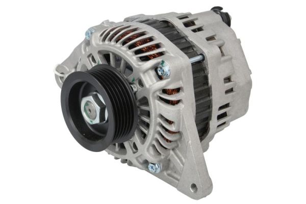 Alternator/Dynamo Stardax STX110191R