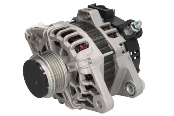 Alternator/Dynamo Stardax STX110192R