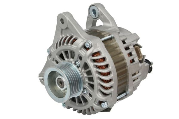 Alternator/Dynamo Stardax STX110198R