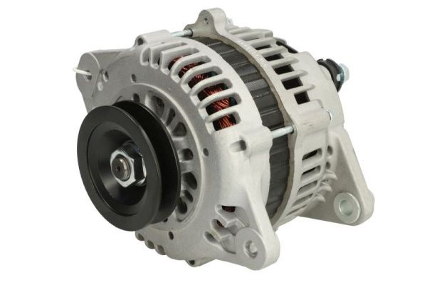 Alternator/Dynamo Stardax STX110199R