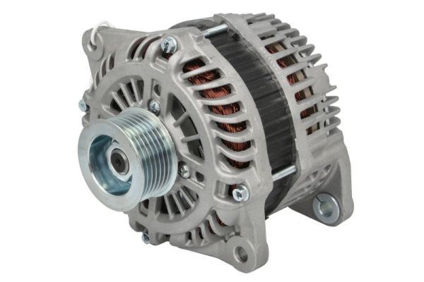Alternator/Dynamo Stardax STX110200R