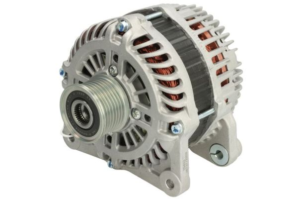 Alternator/Dynamo Stardax STX110201R