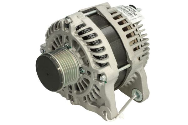 Alternator/Dynamo Stardax STX110203R