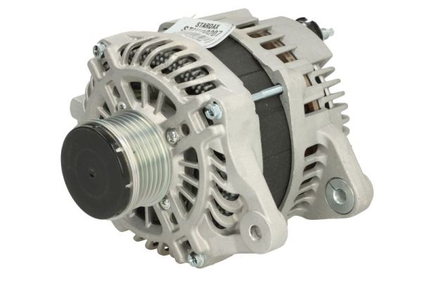 Alternator/Dynamo Stardax STX110207R