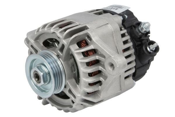 Alternator/Dynamo Stardax STX110209R