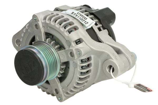 Alternator/Dynamo Stardax STX110212R
