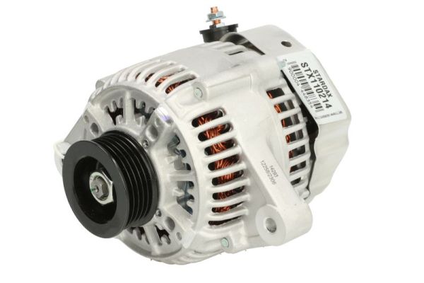 Alternator/Dynamo Stardax STX110214R