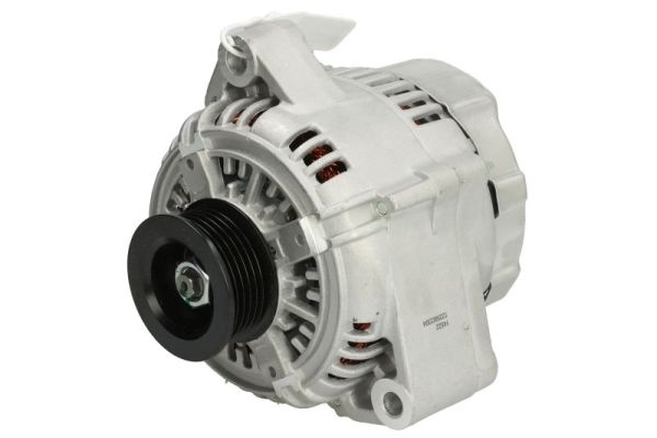 Alternator/Dynamo Stardax STX110218R