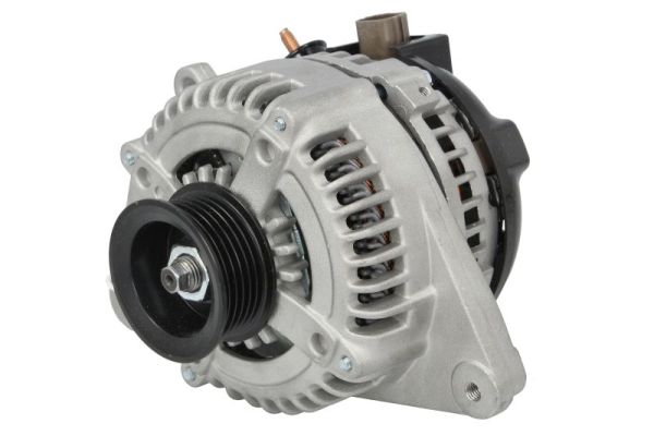 Alternator/Dynamo Stardax STX110220R