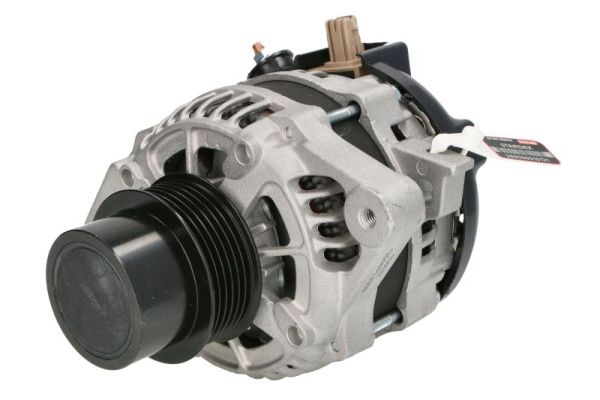 Alternator/Dynamo Stardax STX110222R