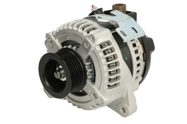 Alternator/Dynamo Stardax STX110229R
