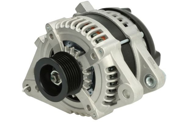 Alternator/Dynamo Stardax STX110233R