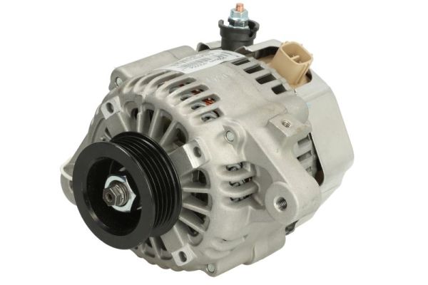 Alternator/Dynamo Stardax STX110239R