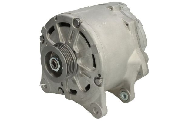 Alternator/Dynamo Stardax STX110243R