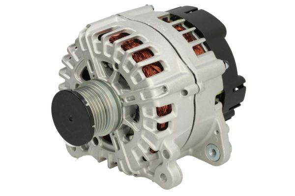 Alternator/Dynamo Stardax STX110247R