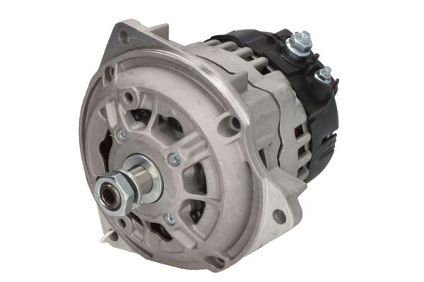 Alternator/Dynamo Stardax STX110251R