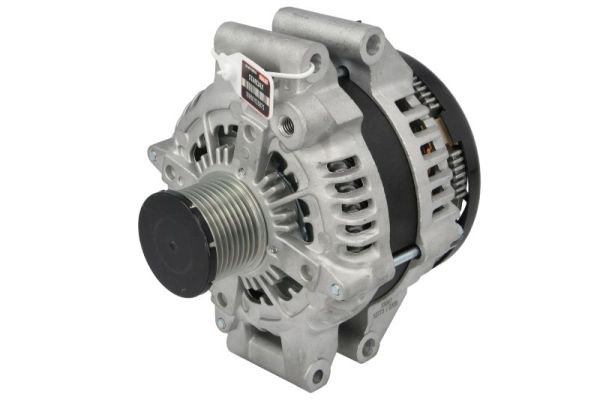 Alternator/Dynamo Stardax STX110253R