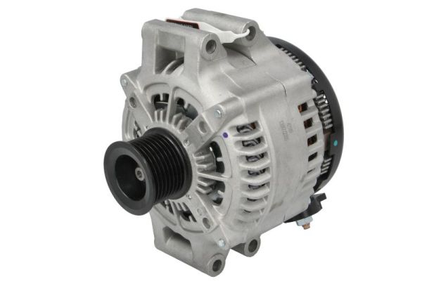 Alternator/Dynamo Stardax STX110256R