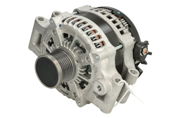 Alternator/Dynamo Stardax STX110257R