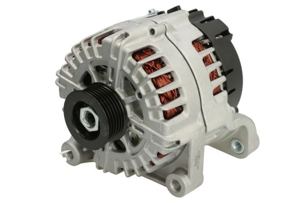 Alternator/Dynamo Stardax STX110259R
