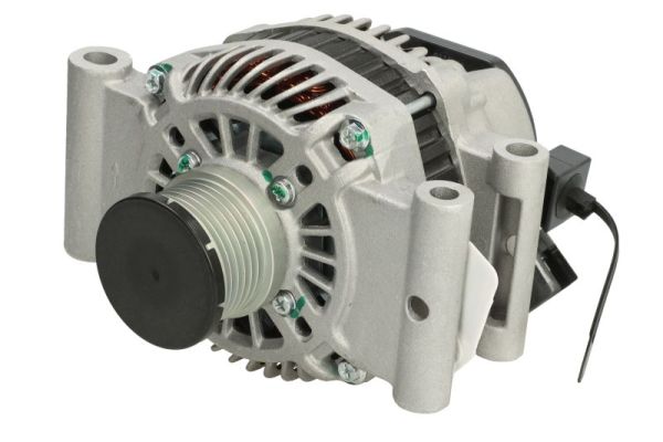 Alternator/Dynamo Stardax STX110264R