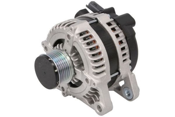 Alternator/Dynamo Stardax STX110266R