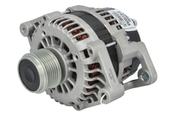 Alternator/Dynamo Stardax STX110268R