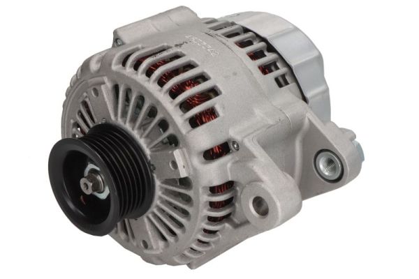 Alternator/Dynamo Stardax STX110271R